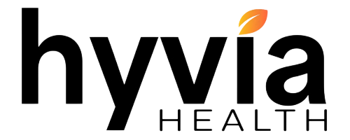 Hyvia Health